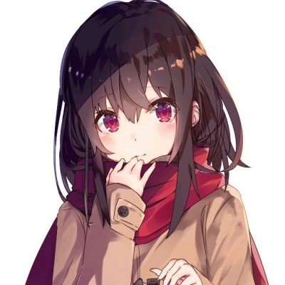 《AC：起源》大师级玩家截图 古埃及美景一览无余