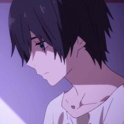 横尾太郎：《尼尔》不是开放世界游戏！