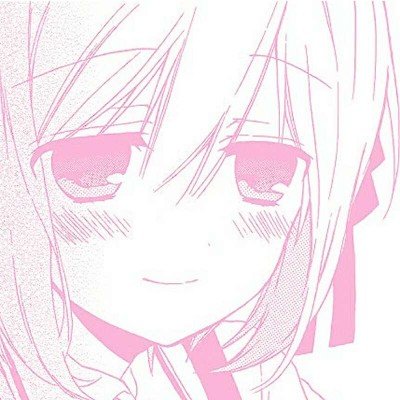 《堡垒之夜》也道歉：在线人数达81万致服务器瘫痪 