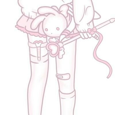 方块男孩大战恶霸登Steam 手游移植的横版动作游戏